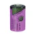 Tadiran Lithium 1/2AA Elem 3,6V 14250