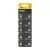 Technik Platinum Gombelem Alkáli AG6 / LR69 / 171 / 371 (1,5V) B10