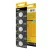 Technik Platinum Gombelem Lithium CR2025 (3V) B5