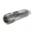 Nitecore Elemlámpa TIKI (akkumulátoros) OSRAM P8 (300 lumen)
