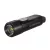 Nitecore Elemlámpa TIKI LE (akkumulátoros) OSRAM P8 (300 lumen)