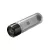 Nitecore Elemlámpa TIKI UV 1000mW (akkumulátoros) Luminus SST-10-UV