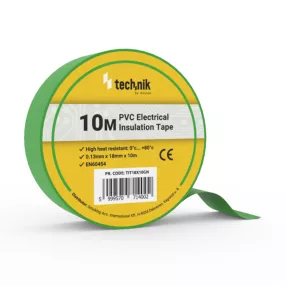 Technik