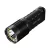 Nitecore Elemlámpa TM20K (akkumulátoros - beépített) CREE XP-L (20000 lumen)