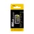Technik Akkumulátor 16340 RCR123 TR1680 800mAh 3,7V B1