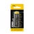 Technik Akkumulátor 18650 TR1822 2200mAh 3,7V B1