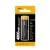 Technik Akkumulátor 18650 TR1834 3400mAh 3,7V B1