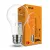 Technik Special Light A70 200W E27