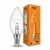 Technik Special Light Candle 25W E14