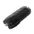 Nitecore Elemlámpa TUBE V2 Akkumulátoros LED (55 lumen) Fekete