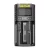 Nitecore Kellék Akkumulátor Töltő UMS2 USB-C