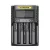 Nitecore Kellék Akkumulátor Töltő UMS4 USB-C