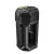 Nitecore Kellék Akkumulátor Töltő V2