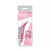 Wilkinson Duplo Beauty eldobható borotva Női B5