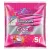 Wilkinson Extra2 Beauty Eldobható Borotva Női B5