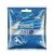 Wilkinson Extra2 Precision eldobható borotva Férfi B5