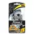 Wilkinson Xtreme 3 Sensitive Eldobható Borotva férfi Black Edition B3+1