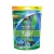 Wilkinson Xtreme 3 Duo Comfort 4 db-os eldobható borotva
