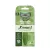 Wilkinson Xtreme 3 ECO Green 4 db-os eldobható borotva