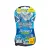 Wilkinson Xtreme 3 Ultimate Plus Eldobható Borotva férfi B3+1