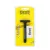 Wilkinson Classic Férfi Borotva Készülék + 5db penge