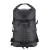 Nitecore Hátizsák WDB20 Vízhatlan 20L Fekete