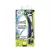 Wilkinson Hydro5 Groomer Férfi Borotva Készülék + 1 betét