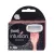 Wilkinson Intuition Complete Borotva Készülék Pótfej Szett Női B3