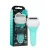 Wilkinson Intuition Sensitive Care borotva készülék + 1 betét Női