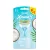 Wilkinson Xtreme 3 Beauty Sensitive Comfort Coconut Eldobható Borotva női B3+1
