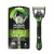 Wilkinson Xtreme 3 Ultra Flex 3 db-os eldobható borotva