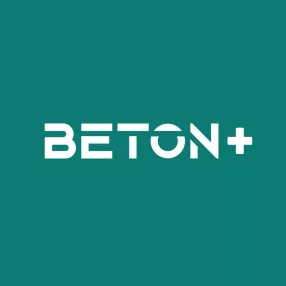 Beton-Plusz
