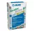 Mapei Keraflex Extra S1 Zero Flexibilis Csemperagasztó (25kg)