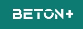Beton-Plusz Kft.